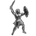 ?††††_††††?