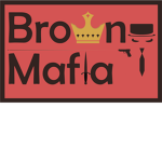 The Brown Mafia Group Thumbnail