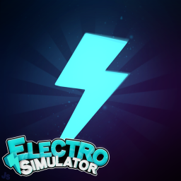 Electro Simulator Core