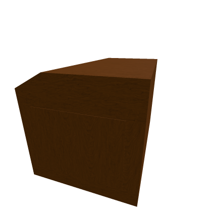 chest/сундук