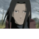 The Next Shinobi Era
