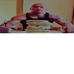ODrone20 army
