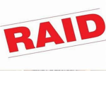 Raiding Division Of Roblox