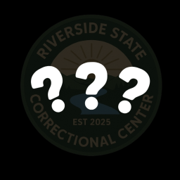 Riverside Corrections (Testing Place V2)