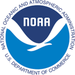 [USA] National Oceanic and Atmospheric Administrat