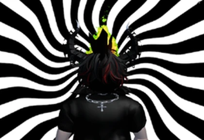 The Autumn Obbys Roblox group icon