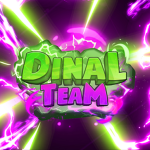 DinalTeam: