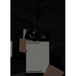 FriendsForEvr
