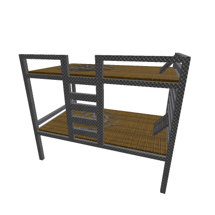 class-d bed