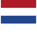 KDN | Kingdom of The Netherlands