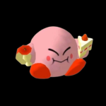 Karbix