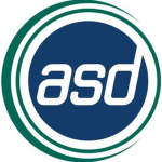 ASD Coaches