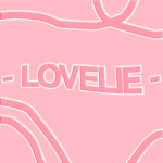 - lovelie -