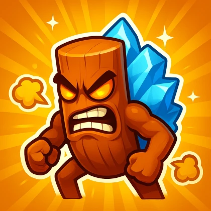Fart A Brainrot 💨
