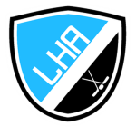 Legendary Hockey Association