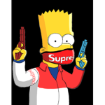 ICY Game_Dev Fan Group