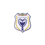 IRANverse | Rescue and Healthcare Deputy
