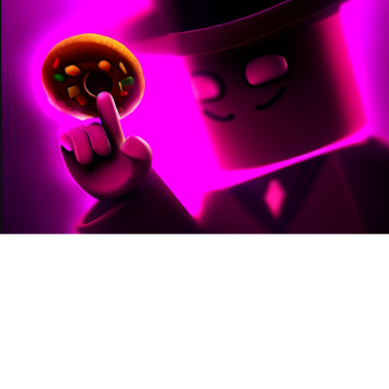 Roblox Cookie Clicker Simulator (Beta)