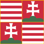 |:| The Kingdom of Hungary |:|