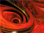 Powersource