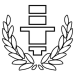 BÁLTRIS