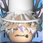 1Existz Fan Group