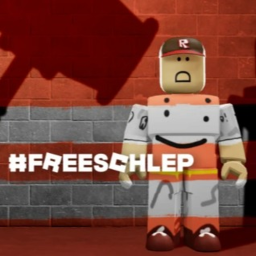 FREE SCHLEP