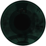 Event Horizon