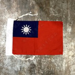 上海dy军营