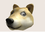 Mortem Doge Army!