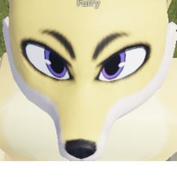 SURVIVE THE FURRY! (BIG update!!)