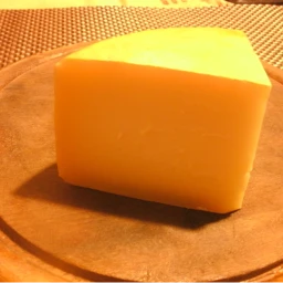 Cheese Palace icon