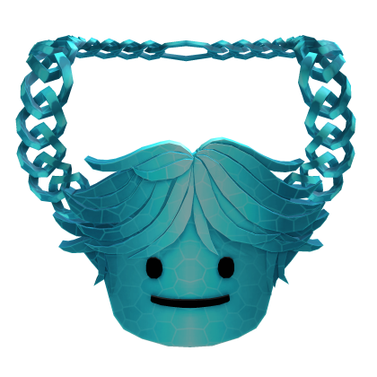 Caylus Diamond Chain thumbnail