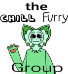 The Chill Furry group