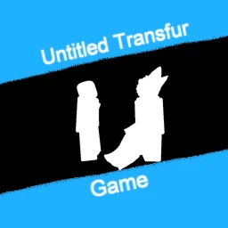 Untitled Transfur Game [INDEV] icon