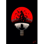 UchihasX