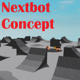 Nextbox Concept