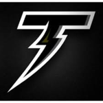 ThunderStudio's