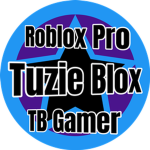 Tuzie Blox Ability Wars Group