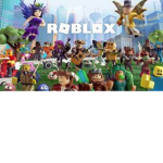 Comunidade doadora de Robux [CDR]