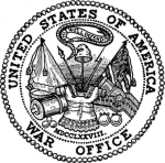 (AB) United States Army