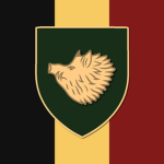 2e Division de Chasseurs Ardennais