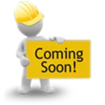Polaris Software