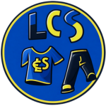 Losers cloth shop.