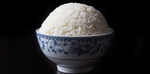 RICE_GROUP/