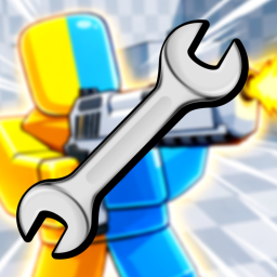 ABILITY FPS [DEV]