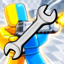 ABILITY FPS [DEV] icon