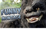 the boys that dont like hunter