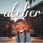 atelierrs