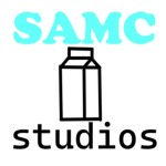 SAMC studios
